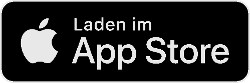 Ladem im App Store