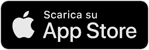 Scaricu su App Store