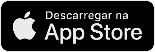 Descarregar na App Store