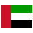 EN