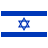 EN