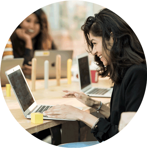 Feel Secure - protégez et sécurisez les données avec Invoice Home