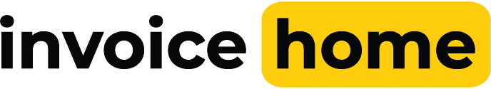 Invoice Home