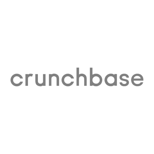 Crunchbase Crunchbase