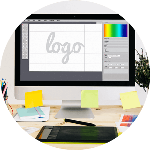 Crea bellissime ricevute da uno degli oltre 100 modelli di modelli Scegli tra oltre 100 modelli di fattura unici adatti alla tua attività