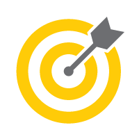 Facturation illimitée